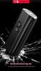 USB Rechargeable 2000 Lumens Bicycle Headlight: High Lumen Outdoor Bike Flashlight for Night Riding