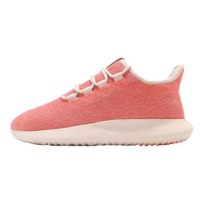 Scarpe da Ginnastica da Donna Tubular Shadow Aero Pink Core-Brown B22636