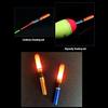 LED Bobbers Night Fishing Floats Electronic Fishing Bobbers Fishing Accessories