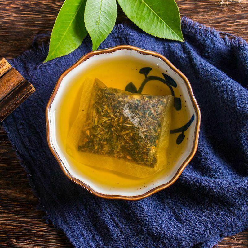 150g Siraitia Grosvenorii Herbal Tea Original Luo Han Guo Herbs Tea Health Care