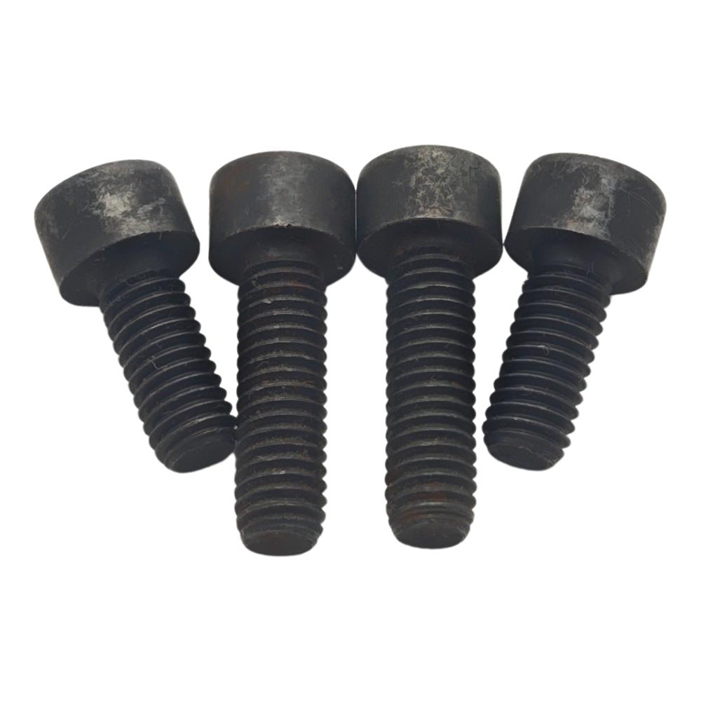 

Muffler Screw Bolt Kit For HUSQVARNA 61 268 272 K 362 365 371 372 372XP 385 385XP 390 390XP Gas 725536955 725537055 Chainsaw China Mainland