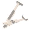 Non-slip Bowl and Plate Lifter - Dual-use Anti-scald Clip for Kitchen Bowls and Plates