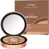 Bronzer Satin Deep 6.5g