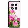 For Xiaomi Poco X7 5G Case Fashion Silicone Soft TPU Phone Cases for Poco X7 6.67 Protective Back Shells POCO X7 X 7  2025 Cases