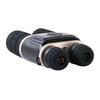 Lcantu Digital Infrared Night Vision Binoculars and Monoculars