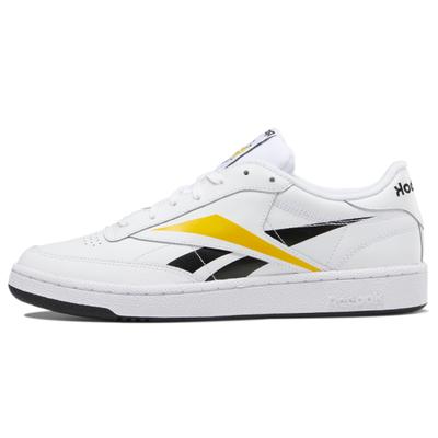 Uniseks Ayakkabı – Spor Ayakkabı