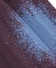 Pleatsmama Tote Bag Blue Mulberry