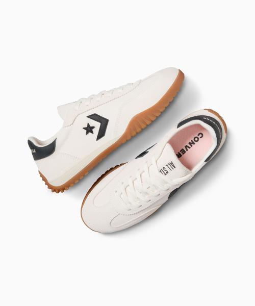 [Converse] Run Star Trainer Egret A08262C