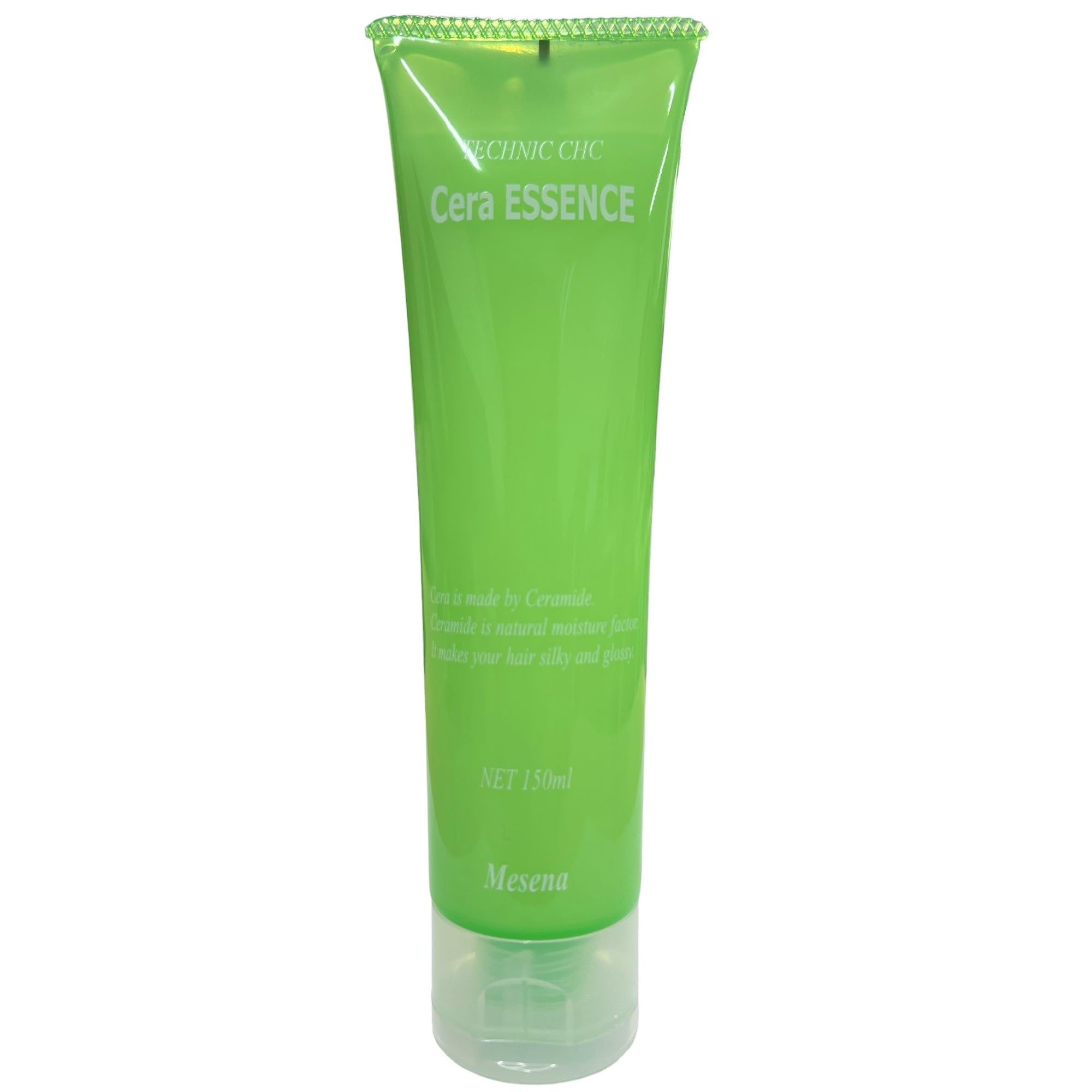

Mecenat Technique CHC Cera Treatment Essence 150мл