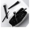 Jungsaemmool Masterclass Face Brush Portable Kit