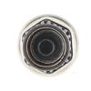 Car Spark Candle Plug Auto Accessory Firing Up Glow Plug for W166 W176 W204 W205 W212 Replace 6429050300