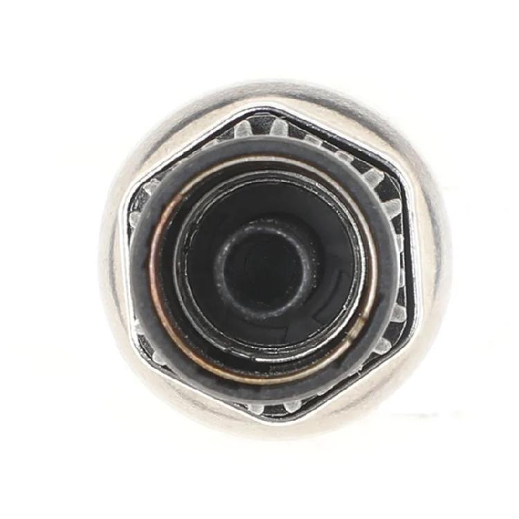 Car Spark Candle Plug Auto Accessory Firing Up Glow Plug for W166 W176 W204 W205 W212 Replace 6429050300