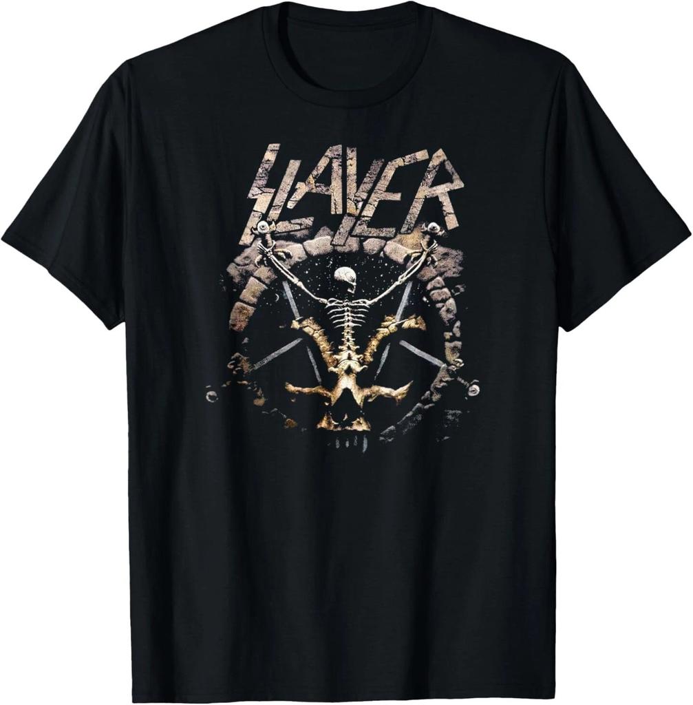 Divine Intervention T-Shirt