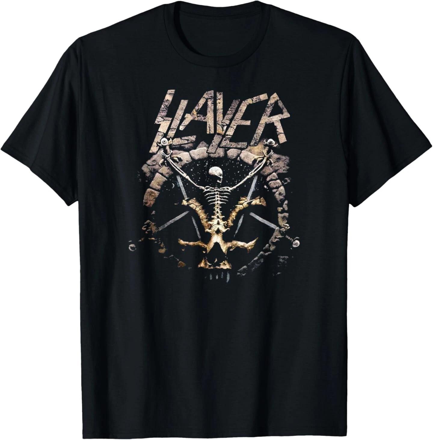 

Divine Intervention T-Shirt XL