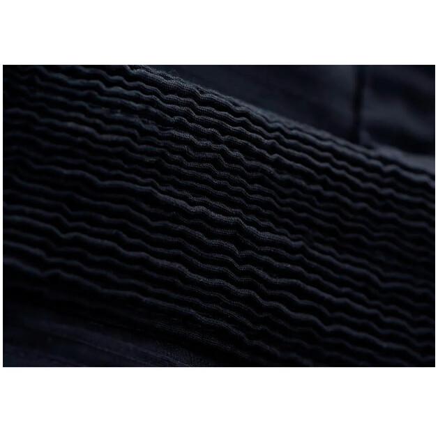 Invadergear Pants Mk.II Predator Combat