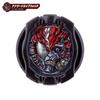 Kamen Rider DX Another Watch Set 4 Premium Bandai Limited Zi-O