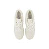 New Balance 550 Turteltaube Regenwolke Unisex Sneaker Weiß BB550PWD