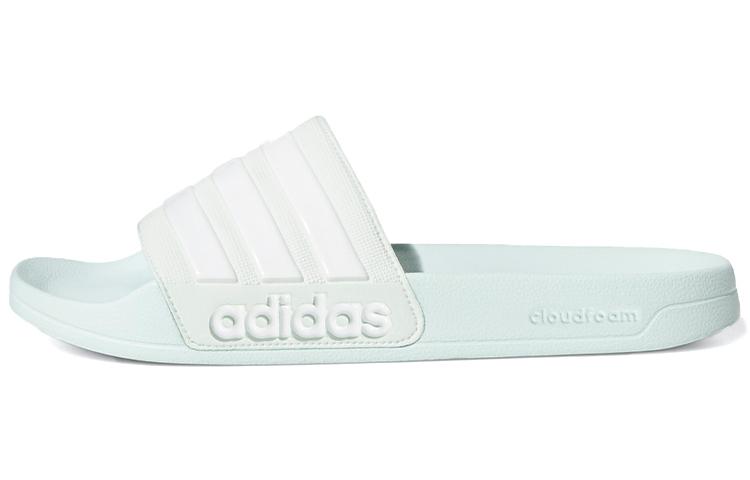 Adidas Adilette Shower Ice Mint F34913 36⅔