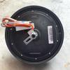 Electric Vehicle Racing Motor UB/S1: 0W/1200W/1500W, 10/12 Inch, Direct Installation