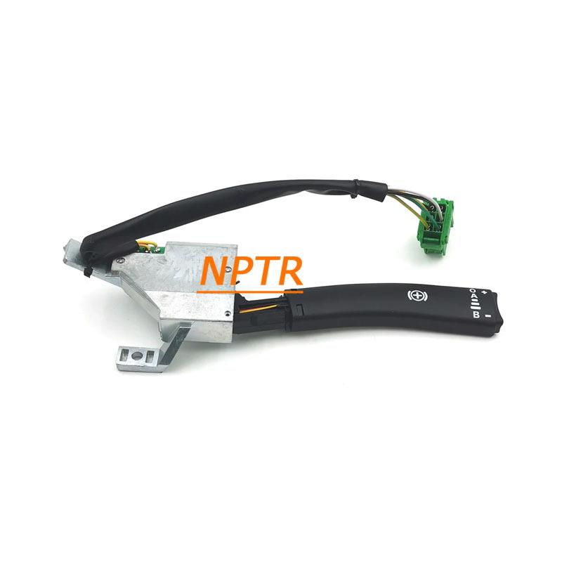 Use for Vol Truck  Steering Column Switch 20399175 2.27314 21759601