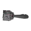 Renault Compatible Headlight & Turn Signal Indicator Switch (8201167982)