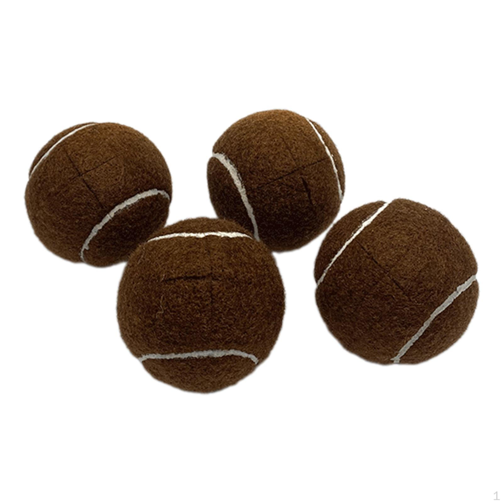 

Накладки на ножки мебели для улучшенной защиты пола коричневый