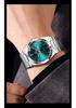 Genuine Men's Fully Automatic Waterproof Dual Calendar Business Watch