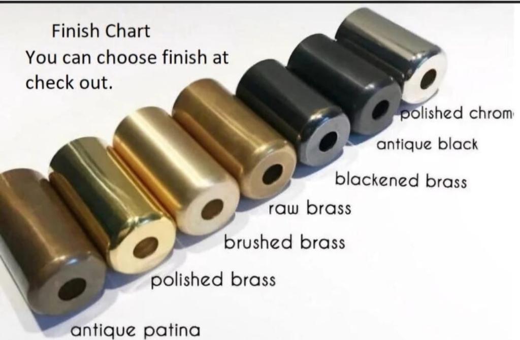 Chandelier Modern Semi Flush Ceiling Pendant Light Sputnik Mid Century Colorful Home Decor Lighting Customized Color Light Fixture Gift