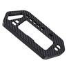 Instrument   Cover for Electric Mountain Bike