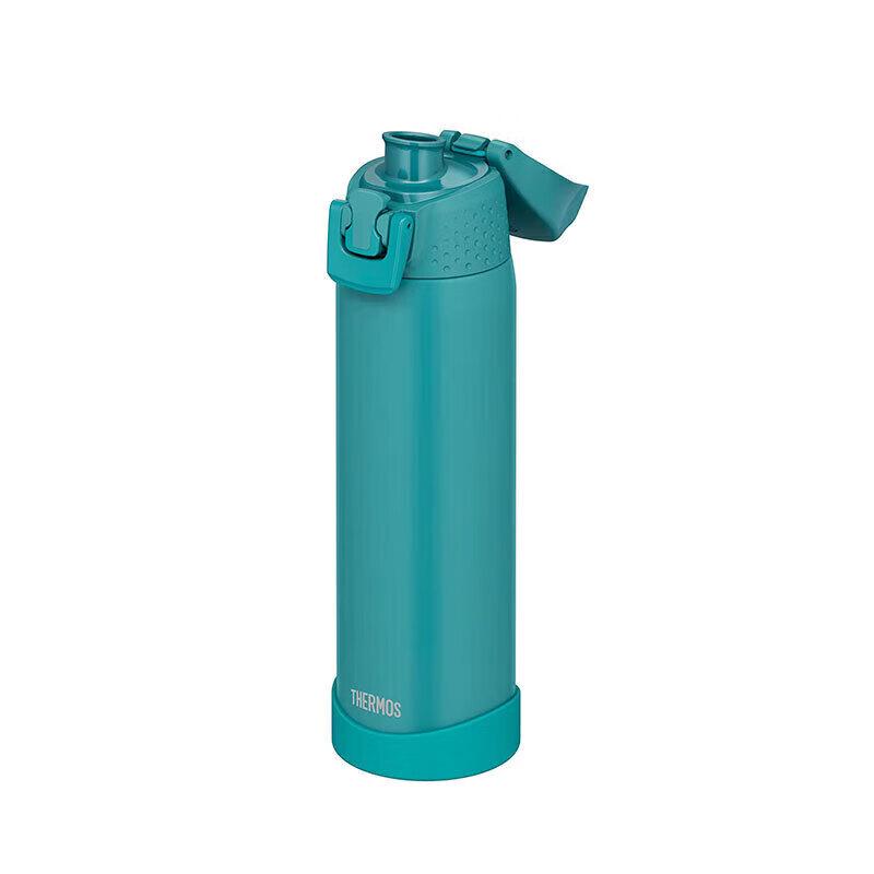 

Thermos 720ml Stainless Steel Vacuum Insulated Bottle