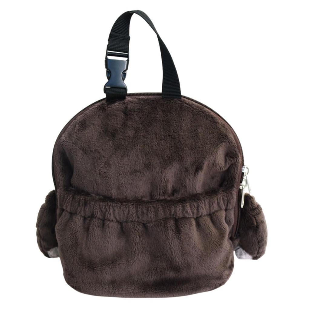 NICI Gorilla Insulated Lunch Bag