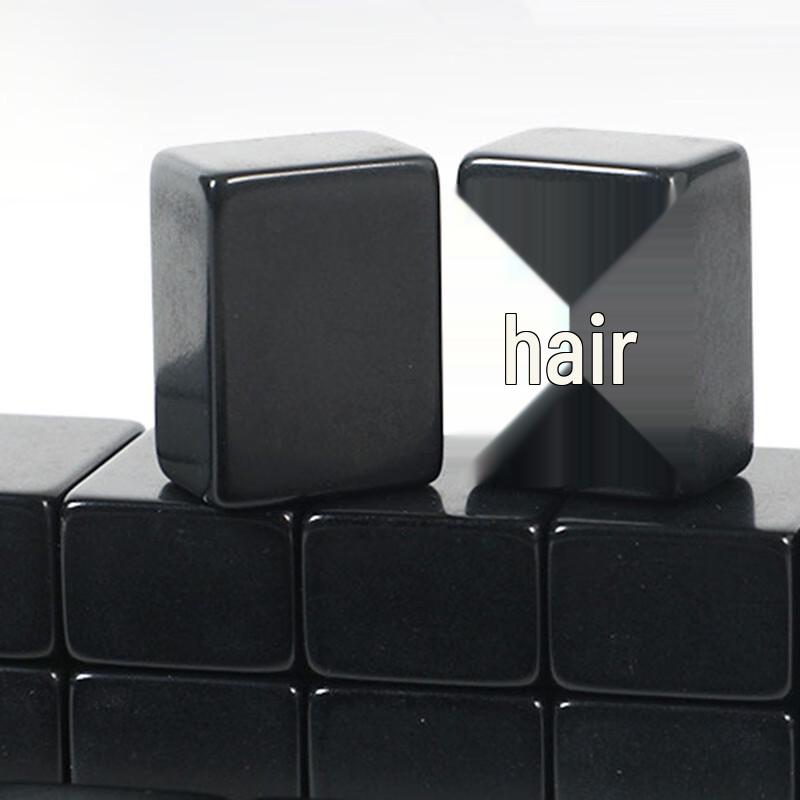 Brangdy Home Mahjong Set