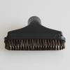 1Pc Dusting Brush Horse Hair Stair Attachment Tool For DEWALT Vacuum Cleaner