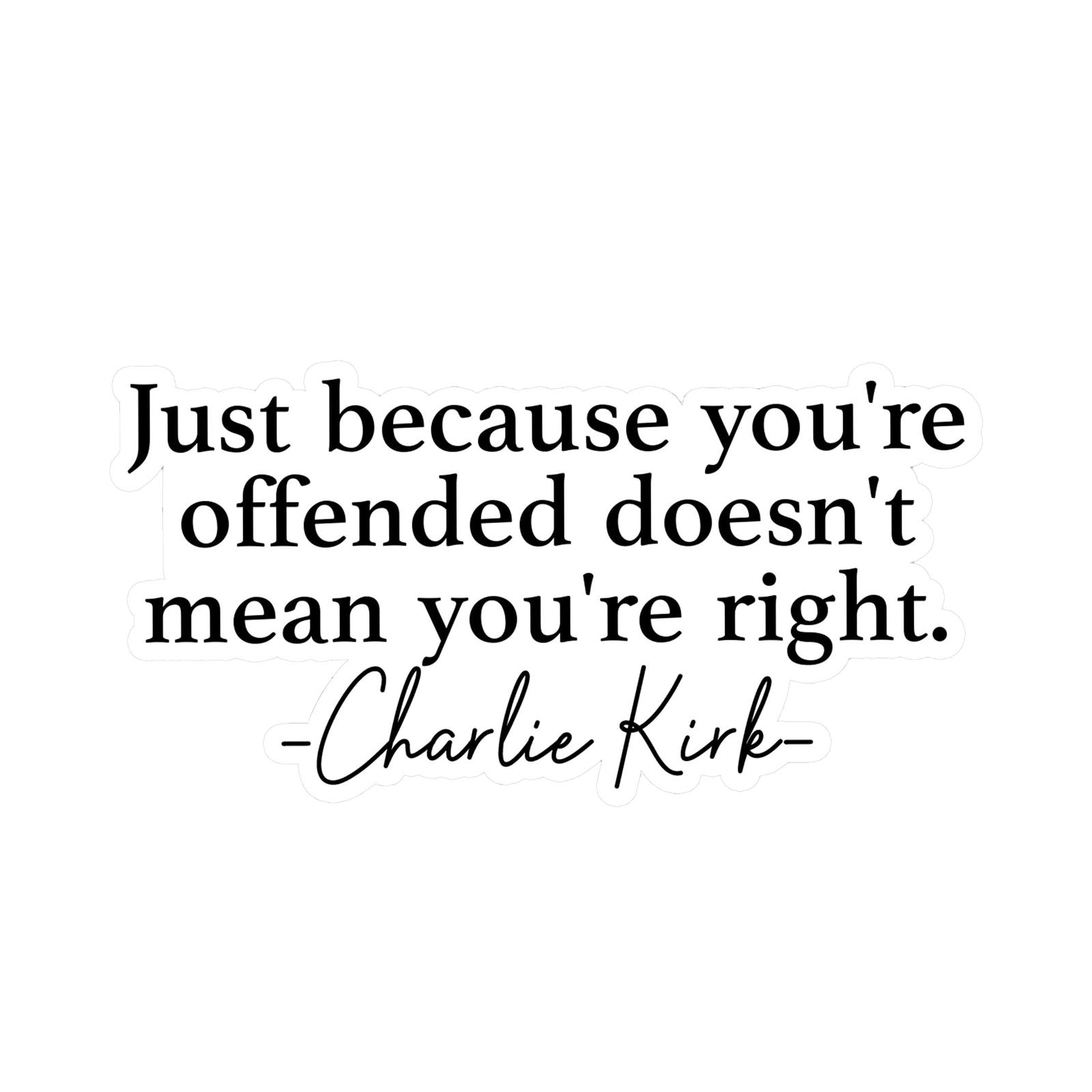 

Водонепроницаемая наклейка на бампер окна автомобиля Водонепроницаемая наклейка для украшения автомобиля Декор кузова автомобиля One Size