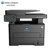 Konica Minolta Bizhub 3303ADN Multifunction Laser Printer