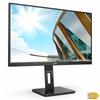 AOC 24P2QM LED 23,8" VA flimmerfreier Monitor