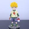 9.5cm Anime Jujutsu Kaisen Figurine Choso Figures Cry Dolls CHOSO Figures NARUTO Honkai PVC Q Version Cute Statue Toy Gifts