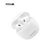 WOPOW TWS07 Semi-in-ear True Wireless Earbuds
