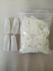 Anti-cut Disposable  Industrial Safety Product Thickened Anti-Static Dust-Free ESD Finger Cots