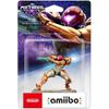 Amiibo Samus [Metroid Prime 4] (Metroid serija)