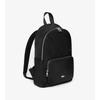 Lacoste Easy Small Backpack Cw Nf5188y56g
