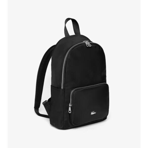 Lacoste Easy Small Backpack Cw Nf5188y56g
