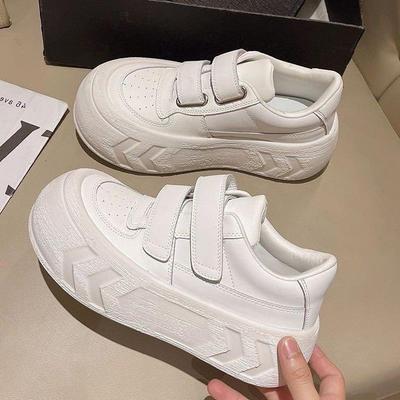 Scarpe casual – Scarpe casual