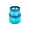 Compatible For ( Dyson Gen5 Detect / Outsize ) Vacuum Cleaner Rear Filter Accessories Spare Part Replacement
