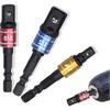 Accesorii pentru sculele electrice – Capete pentru mașina de înșurubat