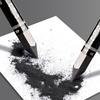 Painting Student Artist Exam Drawing Tool Shading Pencils Full Lead Rod Graphite Stick Pencil