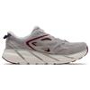 HOKA ONE ONE Clifton L Embroidery 'Lunar Rock Cabernet' Men's 1126854-LRCB