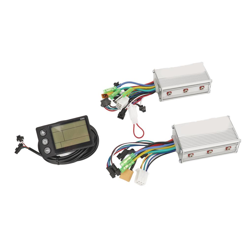 Transmitter Hand Wheel Metal Transmitter Steering Wheel for Futaba for Dumborc for RadioLink for Wfly Black