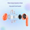 Redmi Buds 4 Lite True Wireless Earbuds