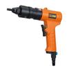 Gaobao M3-M12 Industrial Pneumatic Rivet Nut Gun - Air Powered